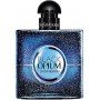 Yves Saint Laurent Black Opium Intense