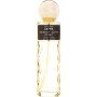 Saphir Parfums Select One Man Pour Homme
