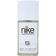 Nike 5-th Element Women