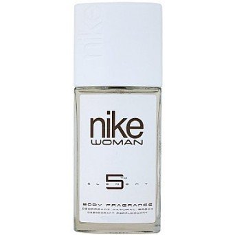 Nike 5-th Element Women