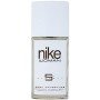 Nike 5-th Element Women