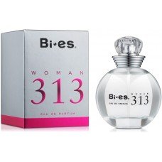 Bi-Es 313
