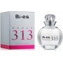 Bi-Es 313