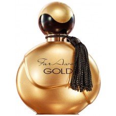 Avon Far Away Gold