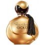 Avon Far Away Gold