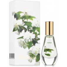 Dilis Parfum Floral Collection Жасмин