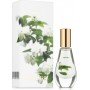 Dilis Parfum Floral Collection Жасмин