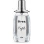 Bi-Es Crystal