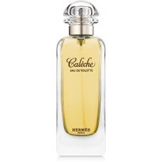 Hermes Caleche
