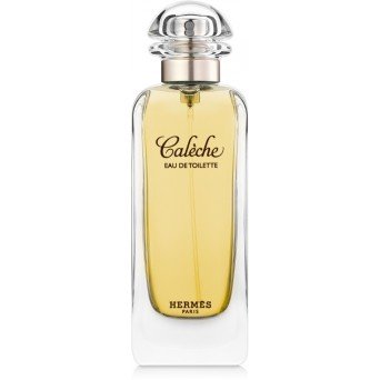 Hermes Caleche