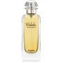 Hermes Caleche