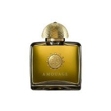 Amouage Jubilation 25 Woman