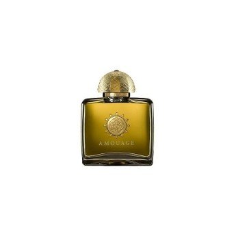 Amouage Jubilation 25 Woman
