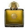 Amouage Jubilation 25 Woman