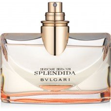 Bvlgari Splendida Rose Rose