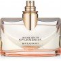 Bvlgari Splendida Rose Rose