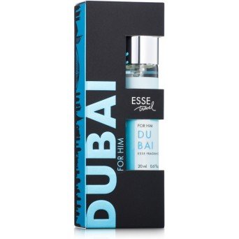 Esse Dubai