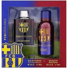 Air-Val International FC Barcelona