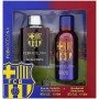 Air-Val International FC Barcelona