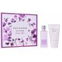Angel Schlesser Eau Fraiche Peonia Rosa