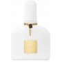 Tom Ford White Patchouli