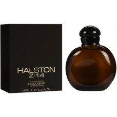 Halston Z14