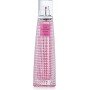 Givenchy Live Irresistible Rosy Crush