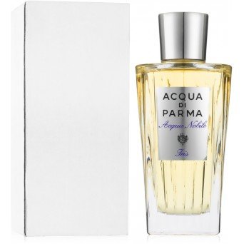 Acqua di Parma Acqua Nobile Iris
