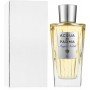 Acqua di Parma Acqua Nobile Iris
