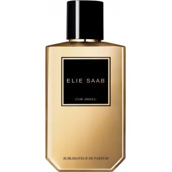 Elie Saab Cuir Absolu