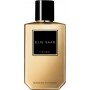 Elie Saab Cuir Absolu