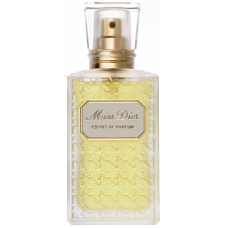 Dior Miss Dior Esprit de Parfum