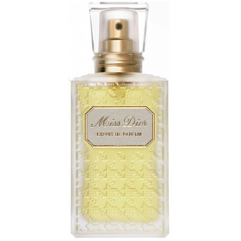 Dior Miss Dior Esprit de Parfum
