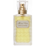 Dior Miss Dior Esprit de Parfum