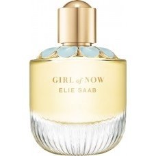 Elie Saab Girl Of Now (TRY)