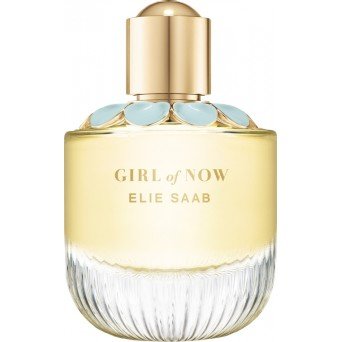 Elie Saab Girl Of Now (TRY)