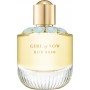 Elie Saab Girl Of Now (TRY)
