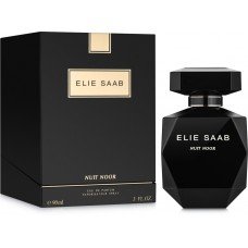Elie Saab Nuit Noor