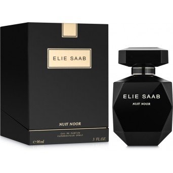 Elie Saab Nuit Noor