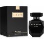 Elie Saab Nuit Noor