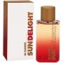 Jil Sander Sun Delight
