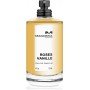 Mancera Roses Vanille