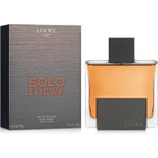 Loewe Solo Loewe