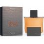Loewe Solo Loewe