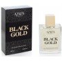 Azalia Parfums Black Gold