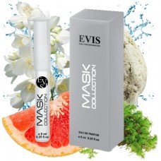 Evis Intense Collection №151