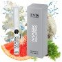 Evis Intense Collection №151