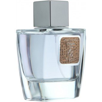Franck Boclet Chypre