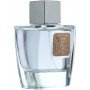 Franck Boclet Chypre
