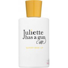 Juliette Has A Gun Sunny Side Up